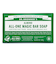 ドクターブロナー（DR.BRONNER’S）　マジックソープバー　アーモンド　140g