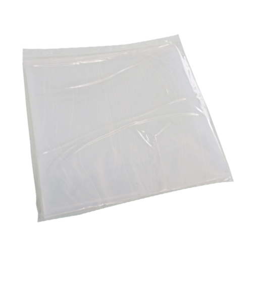 シリコンゴム　100×100×3mm