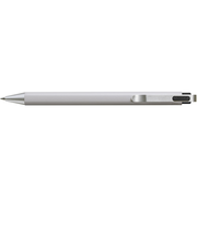 サクラクレパス（SAKURA）　ボールサインiD　0.4mm　GBR204＃49　ピュアブラック