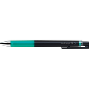 パイロット(PILOT) ゲルインキボールペン ジュースアップ05 0.5mm LJP-20S5-G グリーン