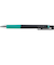 パイロット（PILOT）　ゲルインキボールペン　ジュースアップ05　0.5mm　LJP-20S5-G　グリーン