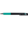 パイロット（PILOT）　ゲルインキボールペン　ジュースアップ05　0.5mm　LJP-20S5-G　グリーン