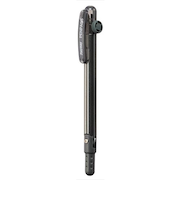 レイメイ藤井 ペンパス 芯タイプ JC705B ブラック