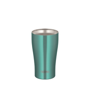 サーモス（THERMOS）　真空断熱タンブラー　JDY－340C　MNT　ミント
