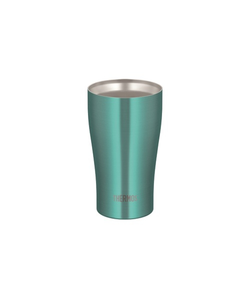 サーモス（THERMOS）　真空断熱タンブラー　JDY－340C　MNT　ミント
