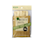 大和物産　グリーンセレクト（Green　Select）　木製袋入フォーク　10本入