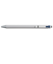 サクラクレパス(SAKURA) ボールサインiD 0.4mm GBR204#43 ナイトブラック