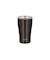 サーモス（THERMOS）　真空断熱タンブラー　JDY－340C　BK　ブラック