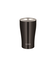 サーモス（THERMOS）　真空断熱タンブラー　JDY－340C　BK　ブラック