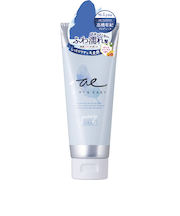 エアリー＆イージー（AIRY　＆　EASY）　グロッシー　ヘアジェル　100g