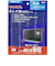 ベスト　マットマン7＋フレーム台座テレビ用　0524－010　25×65ミリ　8枚入