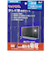ベスト　マットマン7＋フレーム台座テレビ用　0524－010　25×65ミリ　8枚入