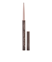 キャンメイク（CANMAKE）　クリーミータッチライナー　11　クラウディーグレー