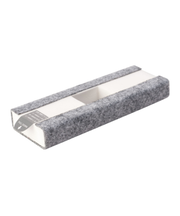 MAGX　ラクリフ専用詰め替えリフィル　L　MRAKU－L－R2