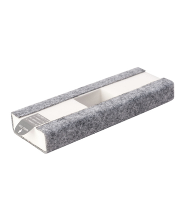 MAGX　ラクリフ専用詰め替えリフィル　L　MRAKU－L－R2