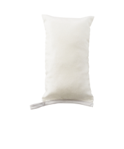 上州絹屋　シルキーフォーム　for　body　JSKNT008