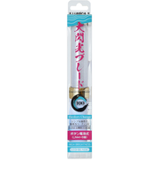 ルミカ 大閃光ブレード100 G28900