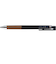 パイロット（PILOT）　ゲルインキボールペン　ジュースアップ05　0.5mm　LJP-20S5-BN　ブラウン