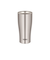 サーモス（THERMOS）　真空断熱タンブラー　JDY－420S　ステンレス