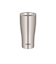 サーモス（THERMOS）　真空断熱タンブラー　JDY－420S　ステンレス