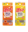 オーエ　泡キュット　ソフトスポンジ