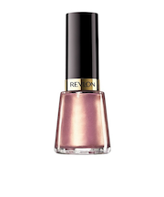 レブロン（REVLON）　ネイル　エナメル　125　ブラッシング