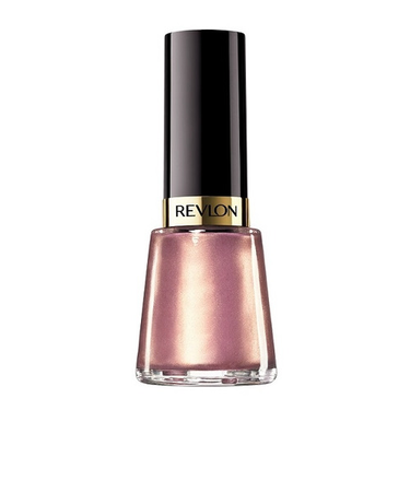 レブロン（REVLON）　ネイル　エナメル　125　ブラッシング