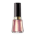 レブロン（REVLON）　ネイル　エナメル　125　ブラッシング