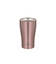 サーモス（THERMOS）　真空断熱タンブラー　JDY－340C　CAC　カカオ