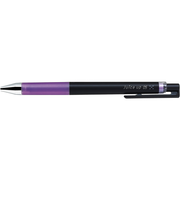パイロット（PILOT）　ゲルインキボールペン　ジュースアップ05　0.5mm　LJP-20S5-V　バイオレット