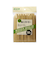 大和物産　グリーンセレクト（Green　Select）　木製袋入マドラー　50本入