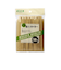 大和物産　グリーンセレクト（Green　Select）　木製袋入マドラー　50本入