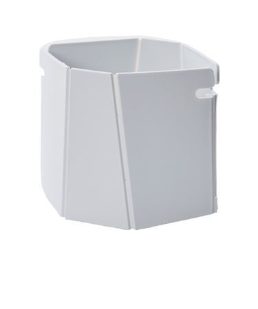 岩谷マテリアル　アイラップホルダー　IWHOD　ホワイト