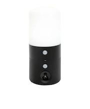 インテリムジャパン　アニマルバリアブラックミニ＋LEDライト