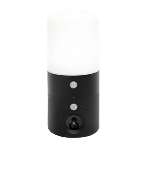 インテリムジャパン　アニマルバリアブラックミニ＋LEDライト