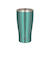 サーモス（THERMOS）　真空断熱タンブラー　JDY－600C　MNT　ミント
