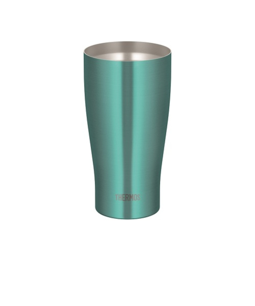 サーモス（THERMOS）　真空断熱タンブラー　JDY－600C　MNT　ミント