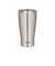 サーモス（THERMOS）　真空断熱タンブラー　JDY－600S　ステンレス
