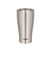 サーモス（THERMOS）　真空断熱タンブラー　JDY－600S　ステンレス