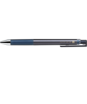 パイロット（PILOT）　ジュースアップ04　0.4mm　LJP-20S4-CGL　クラシックグロッシーブルー