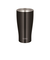 サーモス（THERMOS）　真空断熱タンブラー　600mL　JDY－600C　ブラック