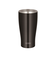 サーモス（THERMOS）　真空断熱タンブラー　600mL　JDY－600C　ブラック