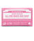 ドクターブロナー（DR.BRONNER’S）　マジックソープバー　チェリーブロッサム　140g