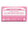 ドクターブロナー（DR.BRONNER’S）　マジックソープバー　チェリーブロッサム　140g