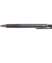 パイロット（PILOT）　ジュースアップ04　0.4mm　LJP-20S4-CGR　クラシックグロッシーレッド