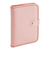リヒトラブ（LIHIT　LAB.）　ミファ（myfa）　コレクションバインダー　N3320－12　シャーベットピンク
