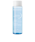 ビオデルマ（BIODERMA）　イドラビオ（Hydrabio）　エッセンスローション　200mL