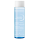 ビオデルマ（BIODERMA）　イドラビオ（Hydrabio）　エッセンスローション　200mL