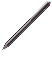 ロットリング（rOtring）　フォーインワン
