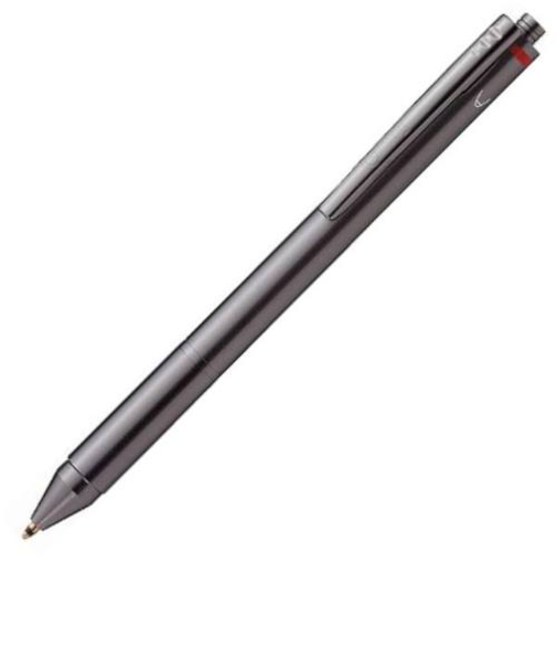 ロットリング（rOtring）　フォーインワン